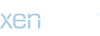 XenForo File hosting
